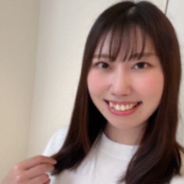 [FC2_PPV-4934647] 【豪華４発射！】色白長身美ボディ。オトコ日照りの営業事務のコに固いチンポを見せたら、エロすぎる反応に中出ししまくり！