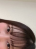 [FC2_PPV-4934647] 【豪華４発射！】色白長身美ボディ。オトコ日照りの営業事務のコに固いチンポを見せたら、エロすぎる反応に中出ししまくり！