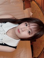 [FC2_PPV-4934694] 225 素朴なかわいさのあるめいちゃんにたっぷり中だしとウォシュレット型アナル舐め おまんこ陰毛ありだよ特典で無修正と膣内カメラ