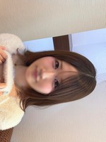 [FC2_PPV-4934852] 【7/28迄1290pt】 【初撮】※19歳 グラビアアイドルに負けない美ボディムスメ。 「あぁ、気持ちいい！」グチョグチョマンコに激ピストンで突っ込みまくり、喘ぎながらビクビク痙攣。締め付け膣奥に中出し