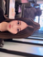 [FC2_PPV-4935008] ※催促案件 【NTR】すべては彼氏の為。嫌々出演したGカップ都内事務員。質量あるエロおっぱいを堪能して拒否権なし中出し