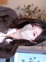 [FC2_PPV-4935049] ⭐50％OFF(990円OFF)⭐7/21まで⭐ 【顔も体も美麗な45歳のシンマ.マ】年下男の猛る肉棒を口と素股で味わい尽くす美魔女さんに濃厚ザーメンをプレゼント