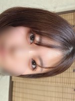 [FC2_PPV-4935067] 【完全素人&初撮り】めっちゃカワイイ20歳のEカップ巨乳素人パンティーに水溜りができるほどの超敏感体質中出しハメ！※特典有り※