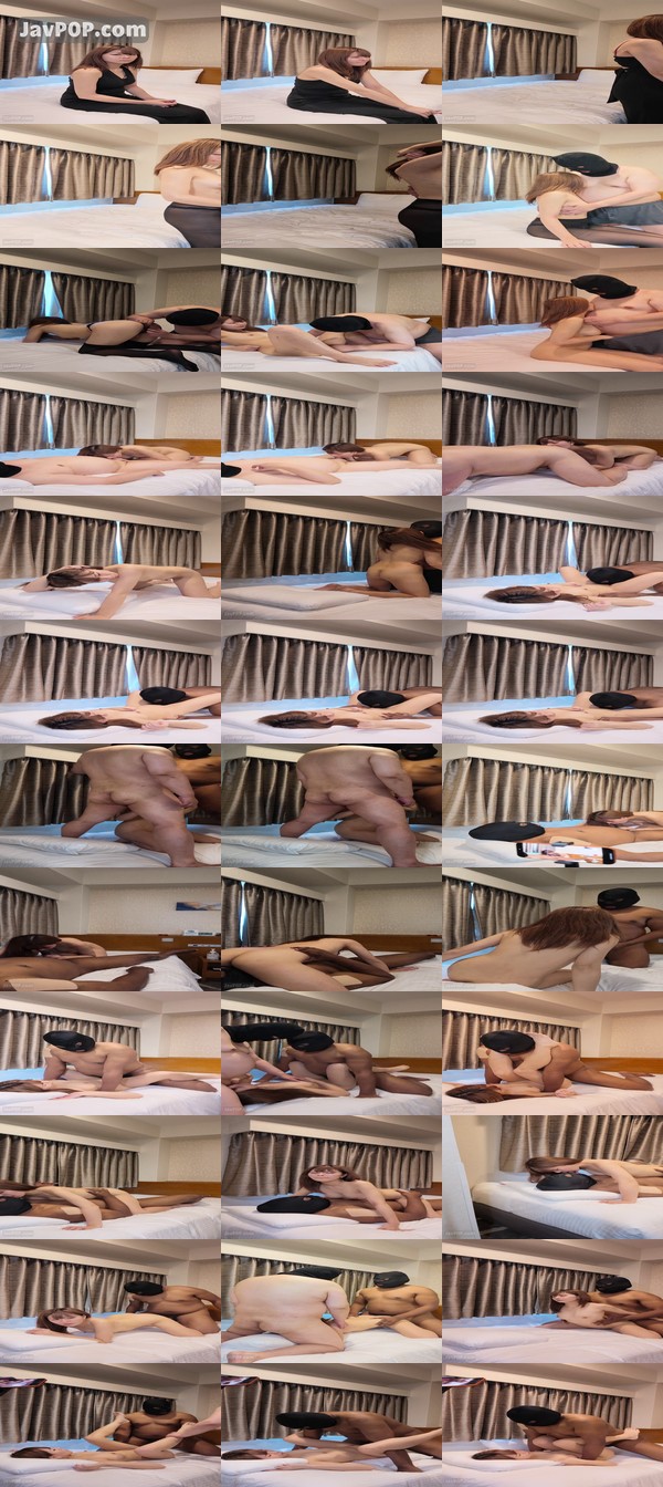 [FC2_PPV-4935090] 【無】 【女体シェア会 第21章】素朴な人妻を黒人巨根にシェア！入り切らないほどのデカマラに悶絶し、何度もイキ狂う 【海外版】特典付