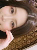 [FC2_PPV-4935465] 【ガチ顔出し】”フォロワー7万人超え 爆美女インフルエンサー” 超希少プライベート中出しハメ撮り。※お急ぎください