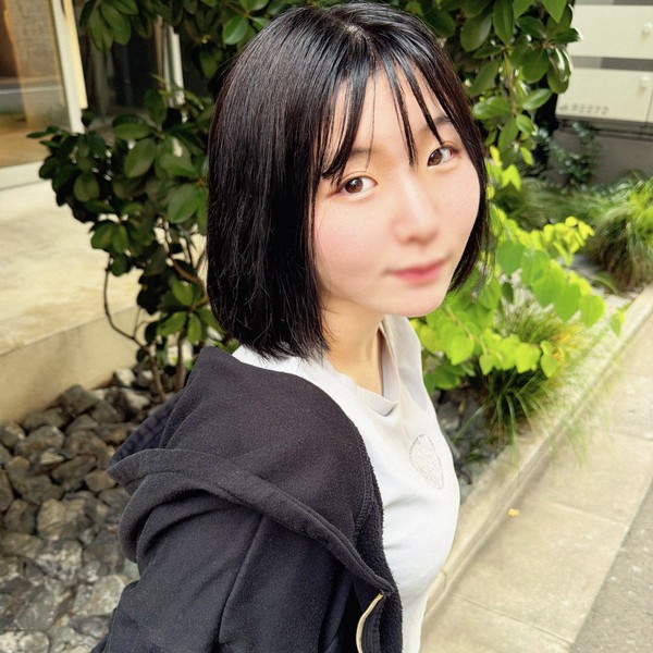 [FC2_PPV-4935605] 31日迄1490pt!! 【早期特典】※はじめて18さL I 爆乳美女 「おチんぽおいしくてヨダレたれちゃう、」まんぐり返しで連続痙攣！雑魚マンに一週間ため込んだザーメン流しこみコづくり