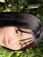 [FC2_PPV-4935605] 31日迄1490pt!! 【早期特典】※はじめて18さL I 爆乳美女 「おチんぽおいしくてヨダレたれちゃう、」まんぐり返しで連続痙攣！雑魚マンに一週間ため込んだザーメン流しこみコづくり