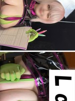 [FC2_PPV-4935830] （Lカップコスプレパイズリ）地方コスプレイベントで会った爆乳コスプレイヤーにパイズリしてもらっちゃいました