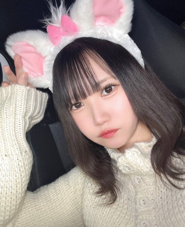 [FC2_PPV-4935988] 【無】《3日間限定》 【18歳】清楚な名門お嬢様JDが野外露出とアナル舐めに初挑戦！興奮冷めやらぬスレンダーボディに生中出しが止められない！