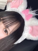 [FC2_PPV-4935988] 【無】《3日間限定》 【18歳】清楚な名門お嬢様JDが野外露出とアナル舐めに初挑戦！興奮冷めやらぬスレンダーボディに生中出しが止められない！