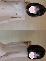 [FC2_PPV-4936042] 【初回70%オフ・初撮り】 0421_001 かのちゃん18歳 舌ピ・ヘソピが可愛い超陽キャな発育途上のちっぱいスレンダー現.役ギャルが18歳の誕生日と同時にノリノリで孕ませ中出しAVデビュー（爆）