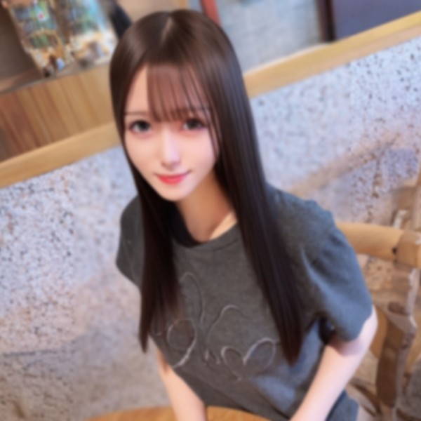 [FC2_PPV-4936069] ※すぐ消す 【個数制限あり】明日公開ﾃﾞﾋﾞｭｰする女優の無修正中出し動画。確実に揉めるのでお早めに。後悔させません