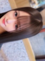[FC2_PPV-4936069] ※すぐ消す 【個数制限あり】明日公開ﾃﾞﾋﾞｭｰする女優の無修正中出し動画。確実に揉めるのでお早めに。後悔させません