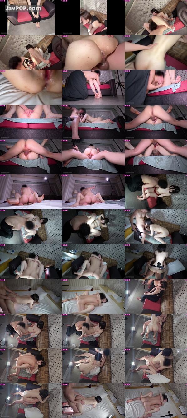 [FC2_PPV-4936485] 色白美乳神ボディなひまりちゃん19歳　 アイドル以上の可愛さ！夢は小学校の先生　 夢のための学費が払えなく出演決意 　 彼氏君が仕事中に生交尾で中イキ 濃厚精液を中出ししちゃいました！
