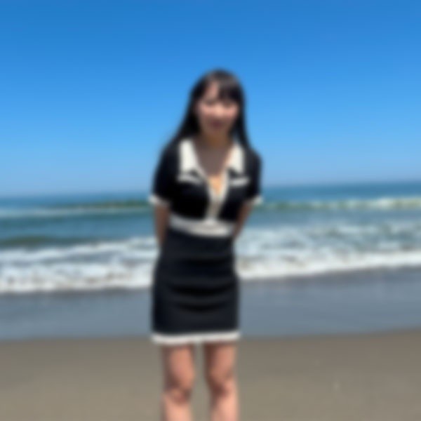 [FC2_PPV-4936496] ※再販※ 【野外ハメ撮り】 【顔出し】某S□Sでエン上してしまった人妻再来。こちらが心配になるレベルのぶっ飛び具合です。
