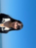 [FC2_PPV-4936496] ※再販※ 【野外ハメ撮り】 【顔出し】某S□Sでエン上してしまった人妻再来。こちらが心配になるレベルのぶっ飛び具合です。