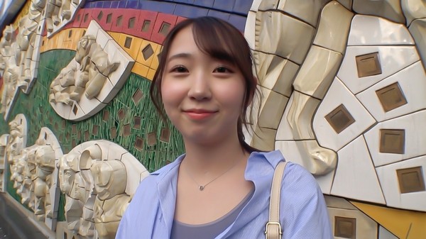 [FC2_PPV-4936834] 【数量限定公開】理想が高くなかなか彼氏ができないおっとりJD、実はハメ撮り応募しちゃうくらいH大好き敏感すぎて潮吹き痙攣イキ連発、カラダの相性の理想がまた上がってしまう濃厚ハメ撮り映像[高画質特典あ