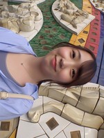 [FC2_PPV-4936834] 【数量限定公開】理想が高くなかなか彼氏ができないおっとりJD、実はハメ撮り応募しちゃうくらいH大好き敏感すぎて潮吹き痙攣イキ連発、カラダの相性の理想がまた上がってしまう濃厚ハメ撮り映像[高画質特典あ
