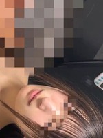 [FC2_PPV-4936949] **婚Gcup奥さんは青春時代を取り戻す遊びに大量投資。本性はド淫乱、美形フェイスで金のために男を受け入れる。