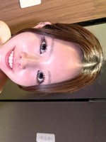 [FC2_PPV-4937152] 【8/8迄 1132pt迄】火照ったカラダに滴る汗いろんな汁が止まらな～い！愛嬌たっぷり癒し系彼女と汗だくSEX連続種付け妊娠確定だー！ 【無/中出し】