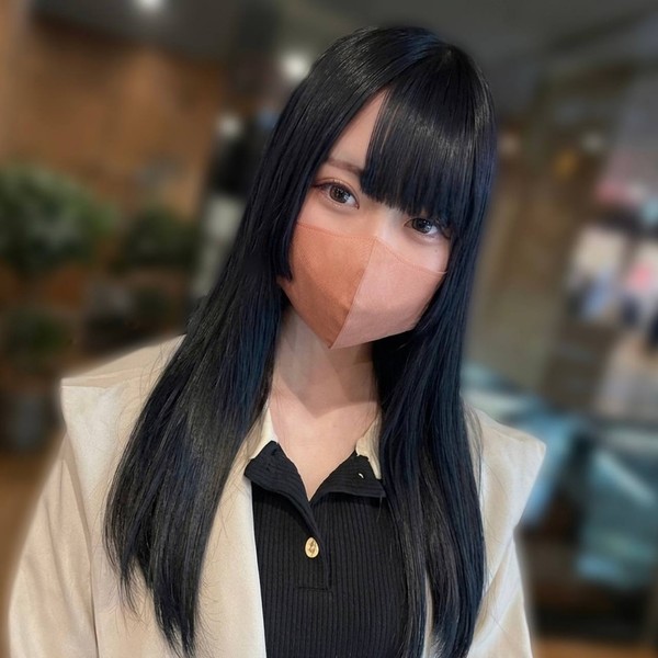 [FC2_PPV-4937199] アプリで見つけた奇跡の地下アイドル登場！レッスン帰りに大量精子を中に出してあげました！