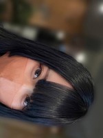 [FC2_PPV-4937199] アプリで見つけた奇跡の地下アイドル登場！レッスン帰りに大量精子を中に出してあげました！