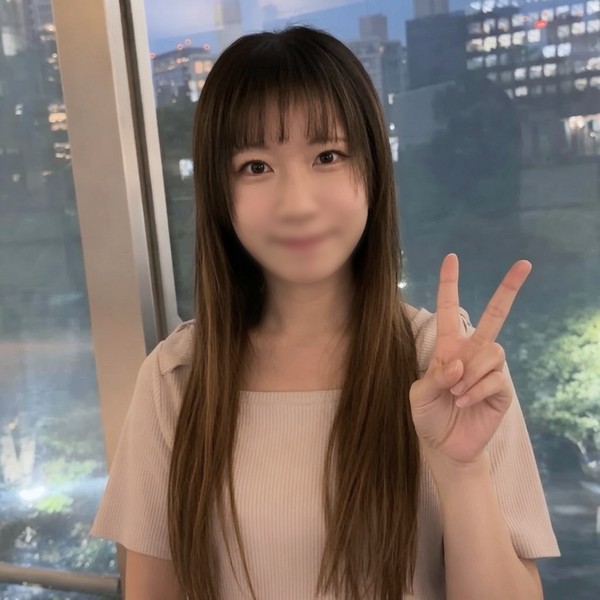 [FC2_PPV-4937267] 【7/31迄1290pt】 【初撮】※172cm、20歳体操教室の超長身スレンダー美人。 「生ですか…？」ご無沙汰でオトナの上反りチンポに膣奥まで突かれ、ビクビク痙攣大量潮吹き。締め付けマンコに中出し。