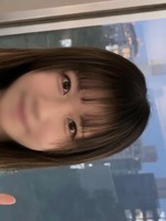 [FC2_PPV-4937267] 【7/31迄1290pt】 【初撮】※172cm、20歳体操教室の超長身スレンダー美人。 「生ですか…？」ご無沙汰でオトナの上反りチンポに膣奥まで突かれ、ビクビク痙攣大量潮吹き。締め付けマンコに中出し。