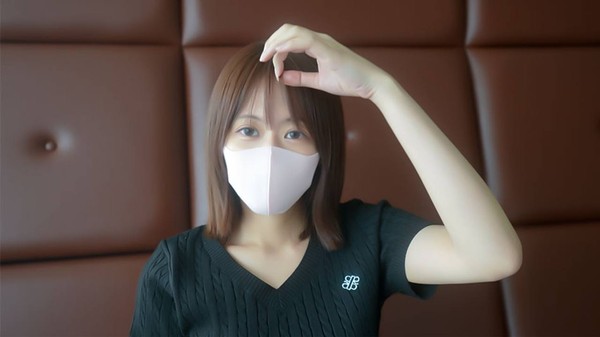 [FC2_PPV-4937309] ナチュラル美人が完全顔出しで、、、撮影を悩んで 『帰ります、、、』涙、後悔、号泣、 「や○たい放題」の中出し、個撮５５０人目