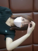 [FC2_PPV-4937309] ナチュラル美人が完全顔出しで、、、撮影を悩んで 『帰ります、、、』涙、後悔、号泣、 「や○たい放題」の中出し、個撮５５０人目