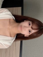 [FC2_PPV-4937463] 胸フェチ必見！ 【無】170cm超えの高身長クール美女に甘えて、おっぱいを吸いながらシゴかれて大量発射。最後はパイ射でアレをたっぷり塗りたくる。※特典あり