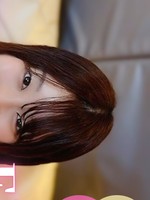 [FC2_PPV-4937567] ※再販修正版 70％OFF 【初撮り】色白Ｆカップがたまんない！！清楚な見た目からは想像もつかないイキまくり体質で、喘ぎまくる姿に興奮したので***中出し！！