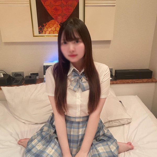 [FC2_PPV-4937571] ※在庫限りで終了※身バレNGの18歳アイドルちゃんの無修正中出しセックスを完全顔出しでお届け。流石に晒しすぎてそろそろアイドルクビになるかも・・ww