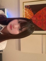 [FC2_PPV-4937571] ※在庫限りで終了※身バレNGの18歳アイドルちゃんの無修正中出しセックスを完全顔出しでお届け。流石に晒しすぎてそろそろアイドルクビになるかも・・ww