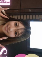 [FC2_PPV-4937971] ※再販修正版 70％OFF 【初撮り】関西弁ってエロい。2年ぶりのセックスで震えながらイキしまくるスレンダー美人。快楽に没頭する姿に堪えきれず大量中出し。