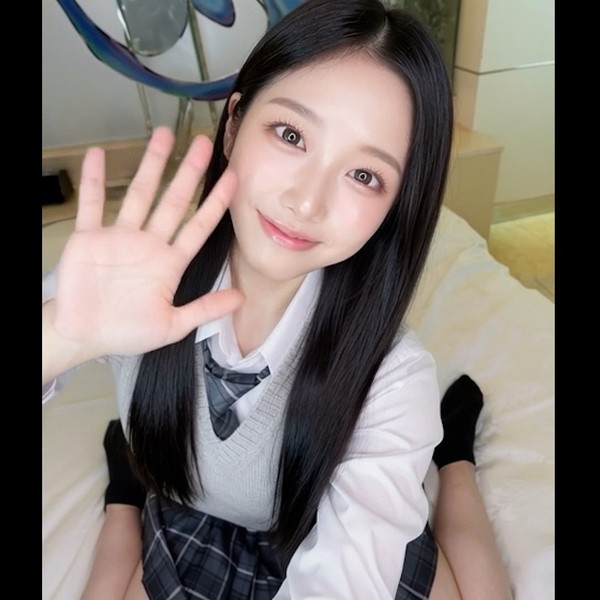 [FC2_PPV-4937975] 【全国コンクール入賞】神ビジュアル 『バレエ名門校生 なのちゃん18歳』ゴム無し中出し含む85分超え4K高画質ハメ撮り。※残りわずか