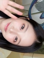 [FC2_PPV-4937975] 【全国コンクール入賞】神ビジュアル 『バレエ名門校生 なのちゃん18歳』ゴム無し中出し含む85分超え4K高画質ハメ撮り。※残りわずか