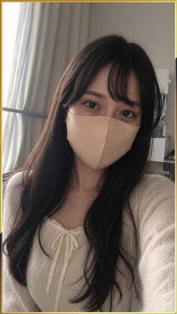 [FC2_PPV-4938235] 先着割 【無】町一番の美女と昼間から汗だくセックス 【特典有】