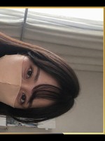 [FC2_PPV-4938235] 先着割 【無】町一番の美女と昼間から汗だくセックス 【特典有】