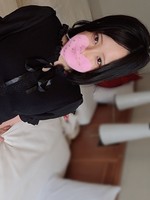 [FC2_PPV-4938435] 【無修正】体験人数は2人、歯科受付のFカップ〇〇をとことんハメまくり！！お疲れのカラダをローションマッサージで身も心も昇天～当然、種付け孕ませ完了！！