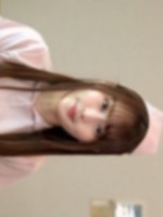 [FC2_PPV-4938500] 【無】大反響の女子アナ系色白美女降臨！上品な語り口調と見た目清楚系に反して隠語連発ドスケベ丸出し⤴網タイのナースコスが似合い過ぎ！　中だし2発　※特典高画質