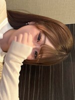 [FC2_PPV-4938540] 31日迄1490pt!! 【初】※教育系㊐.大ガクセイとマッチンぐ！きゃばバイトだけ足りなく、好奇心で応募。 「強さ最大にしてほしい//」ぴんくマン㋙痙攣させながら中出しおねだり、