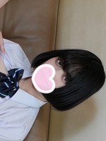 [FC2_PPV-4938572] 【初回70％オフ】 0355_004 かえでちゃん19歳 出産調.教で貞操観念が完全にぶっ壊れたドM名門音大生、毎月排卵日に無責任孕ませ中出しファックで不幸な第2子受精のカウントダウンスタート（爆）