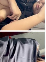 [FC2_PPV-4938580] 【通い詰めてナンパ成功】お仕事中に制服姿で駐車場に点検という名目で呼び出して野外露出仁王立ちフェラ人が沢山来る中で立ちバック生中出しレビュー特典有り《デブ専/無修正/ぽっちゃり》