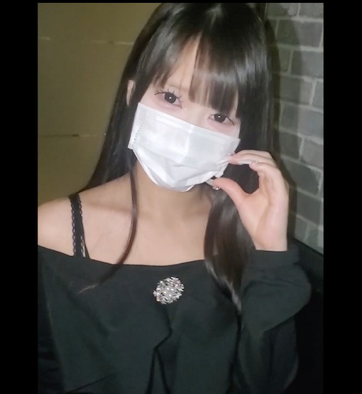 [FC2_PPV-4938656] エロ乳ロケットおっぱいの激かわセフレのパイ揺れせっくす