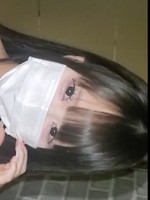 [FC2_PPV-4938656] エロ乳ロケットおっぱいの激かわセフレのパイ揺れせっくす