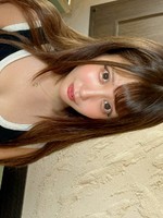 [FC2_PPV-4938657] 227 キラキラ系美女のからだを生ちんぽでじっくり味わい中出し 特典で無修正 ★特典で無修正