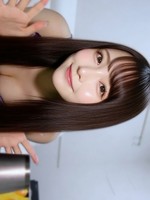 [FC2_PPV-4938863] 【ミスコン入賞】 『”フォロワー急増中” 美容系インフルエンサー』2時間超えプライベート希少ハメ撮り。 【高画質】
