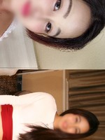 [FC2_PPV-4938973] 無修正＜Fカップ巨乳18性欲強い＞スジマンくぱぁ～おっぴろげ観察＆どちゅどちゅ指ピスえろぃ喘ぎ声淫乱オナニー～チンポ大好きのじゅぽじゅぽフェラに我慢できず生ＳＥＸ～バキューム口マンコにびゅーびゅー発射