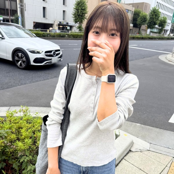 [FC2_PPV-4939002] 【8/3迄 1132pt迄】あどけなさ漂う19歳 看護額生＼(^o^)／愛嬌抜群童顔美●女による無邪気なご奉仕に大興奮プルンっと弾ける青春ボディを前から後ろから舐めまくり挿れまくり2連続生種付け 【